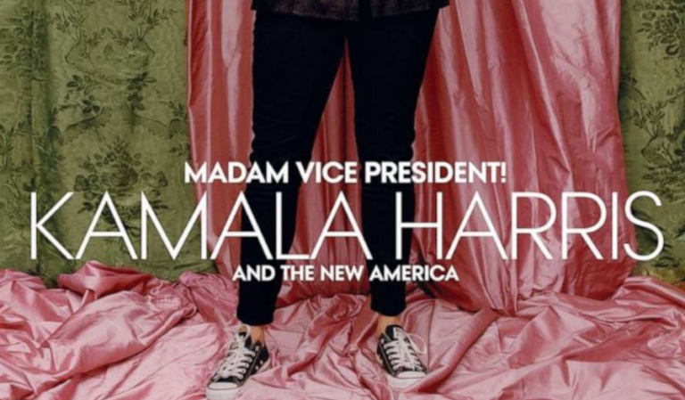 tendencias de moda 2021 vogue