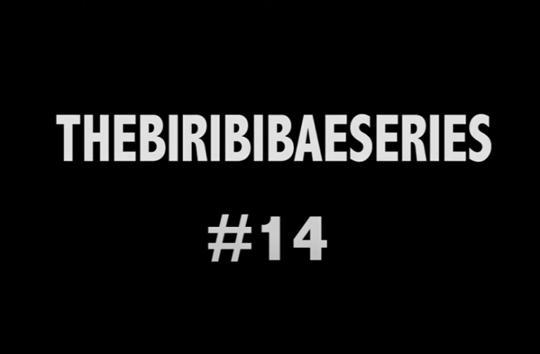 thebiribibaeseries #14