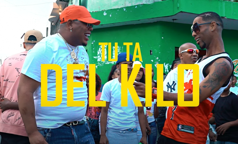 tu ta del kilo de bulin 47