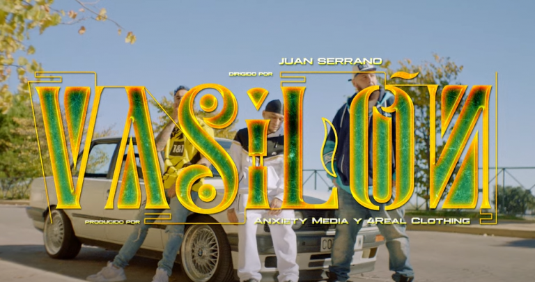 vasilon de shotta