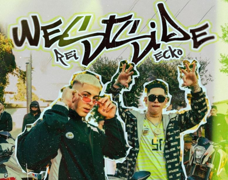 west side de rei