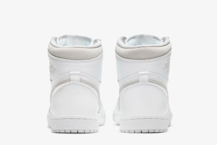 air jordan 1 85 neutral
