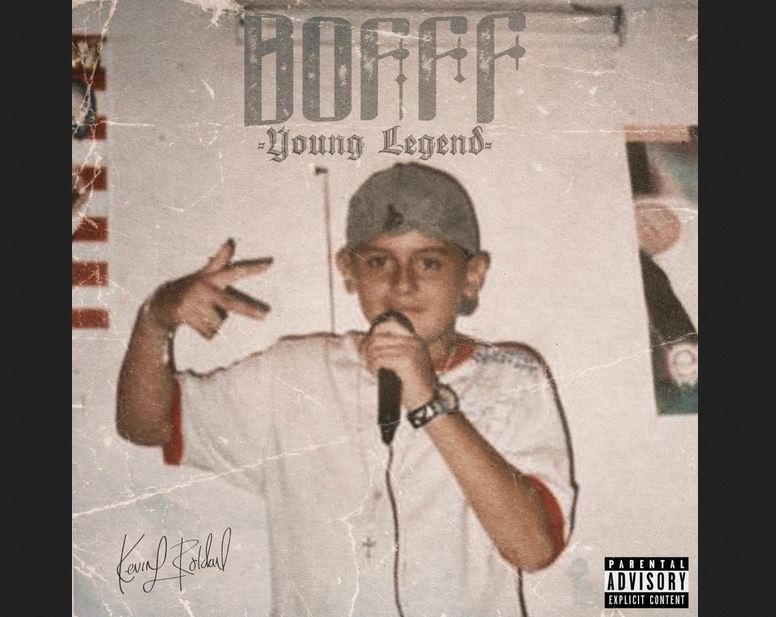 bofff