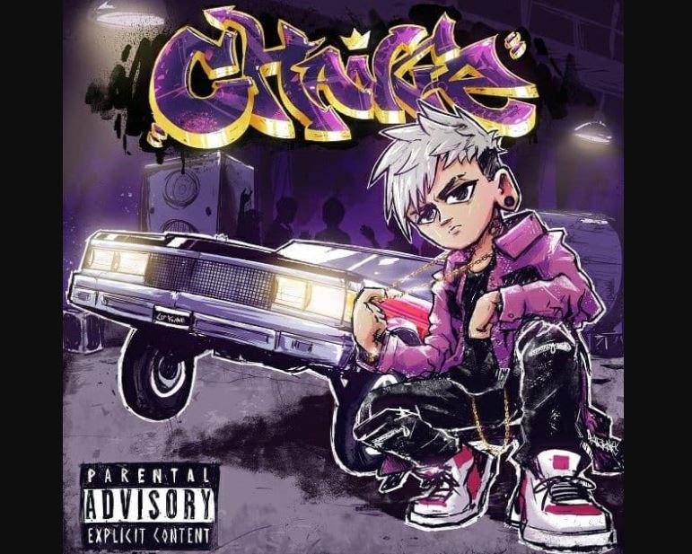 change de lit killah