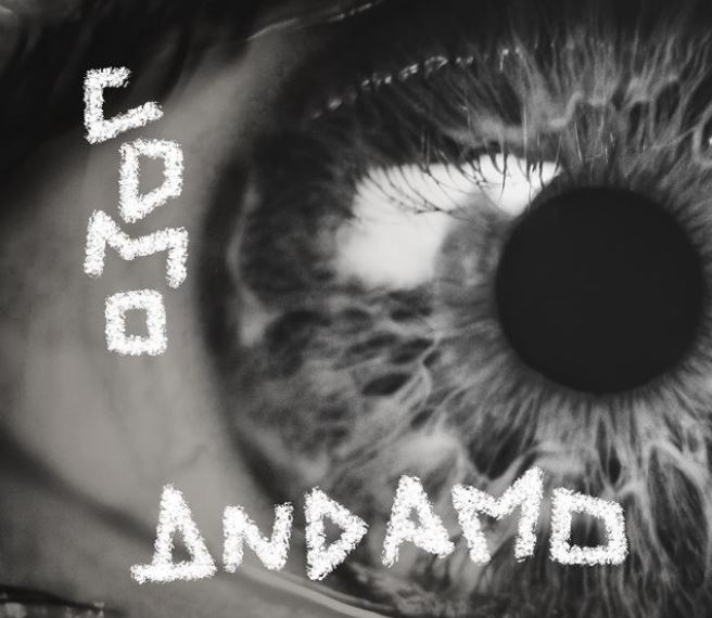 como andamo de cosculluela