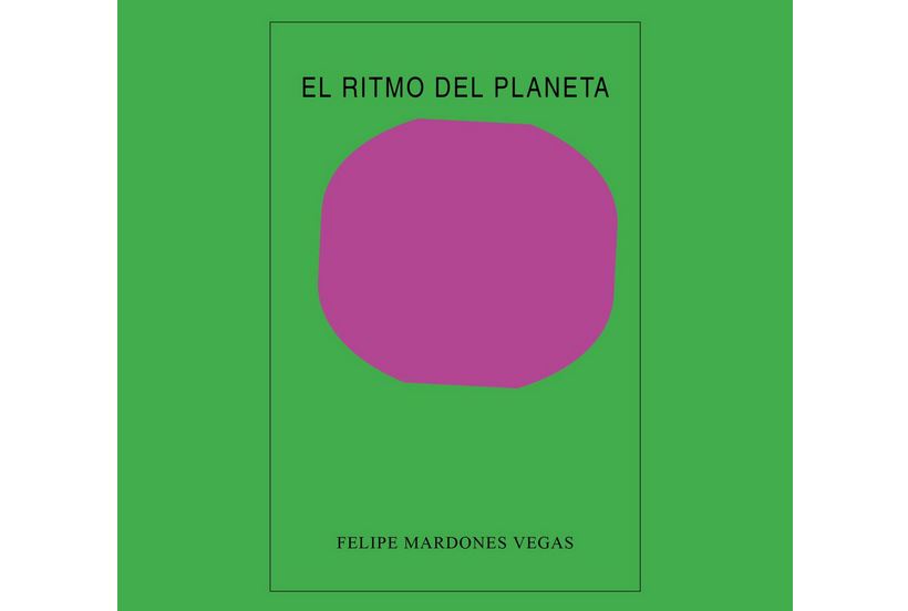 el ritmo del planeta