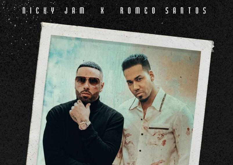 fan de tus ojos de nicky jam