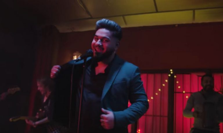 Flamenco y Bachata de Daviles de Novelda, la fusión perfecta El Zocco