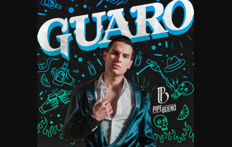 guaro de pipe bueno