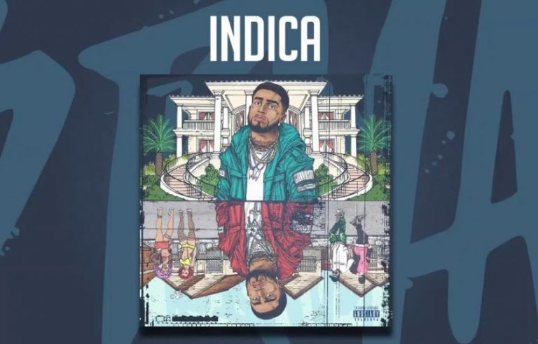 indica de bryant myers