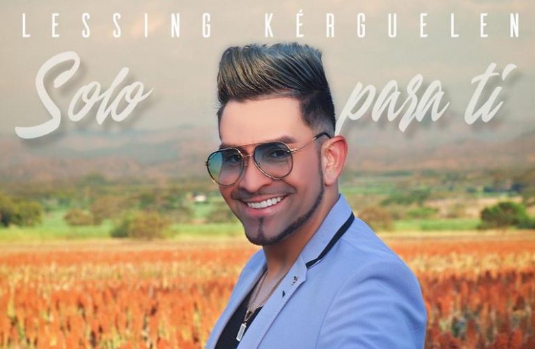 lessing kerguelen
