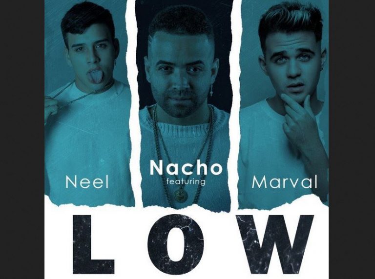 low de nacho