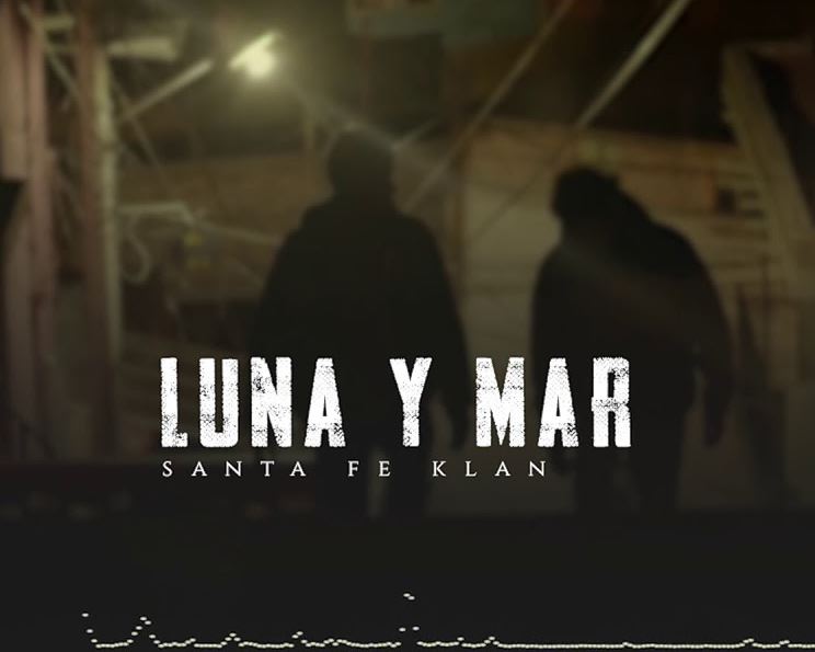 luna y mar de santa fe klan