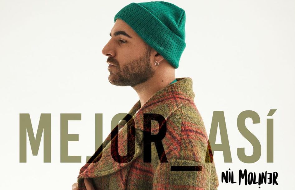 mejor así de nil moliner