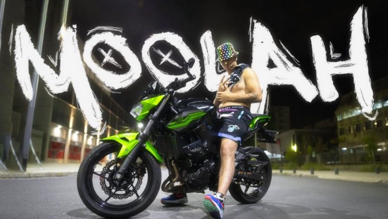 moolah de mesita