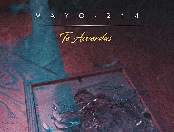 te acuerdas de mayo 214