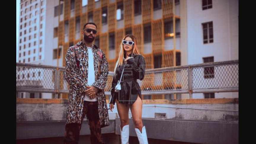 todo o nada de eladio carrión