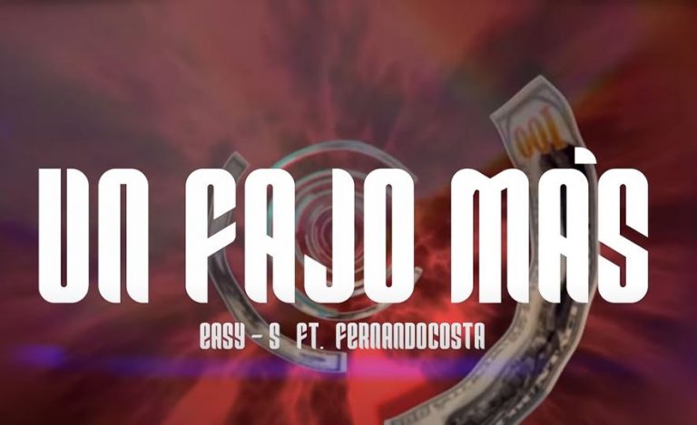 un fajo más de easy s