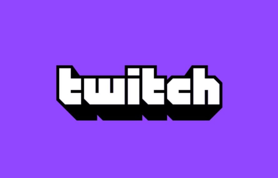 usuarios de twitch