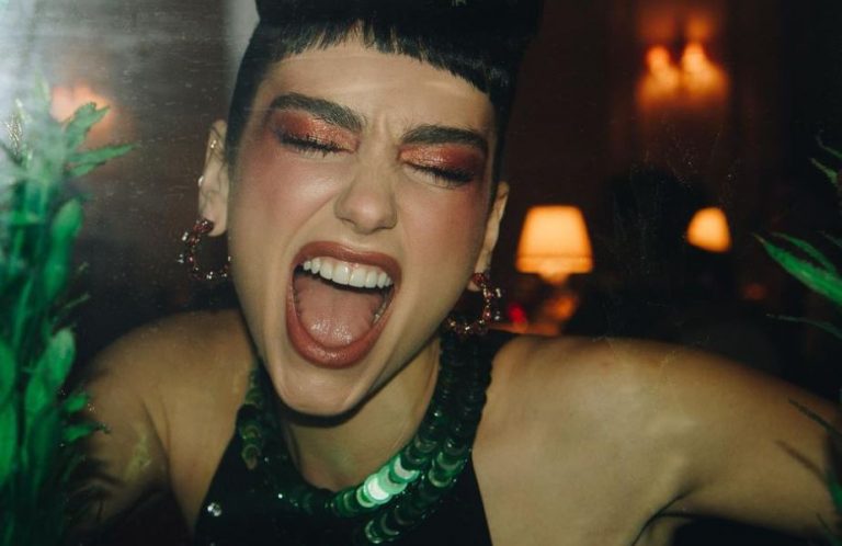 we're good de dua lipa