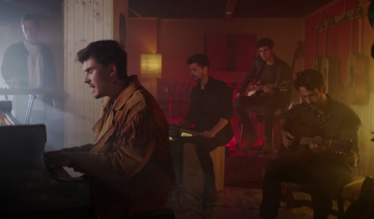 castillo de cera de dvicio