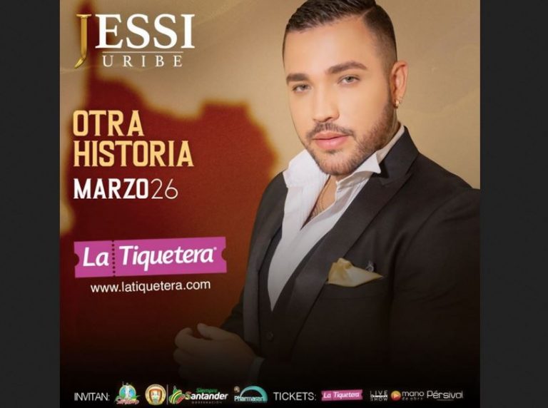 concierto virtual otra historia