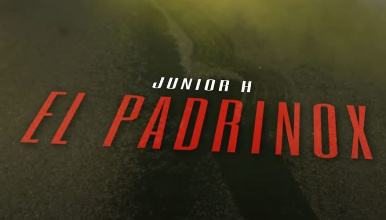 el padrinox de junior h