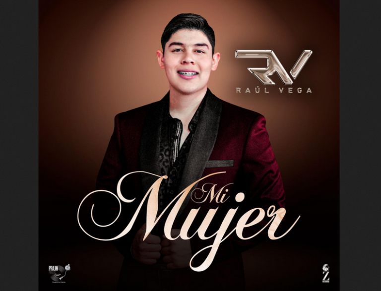 raúl vega