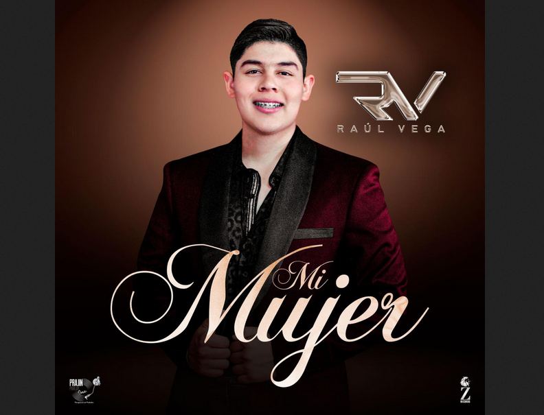 raúl vega