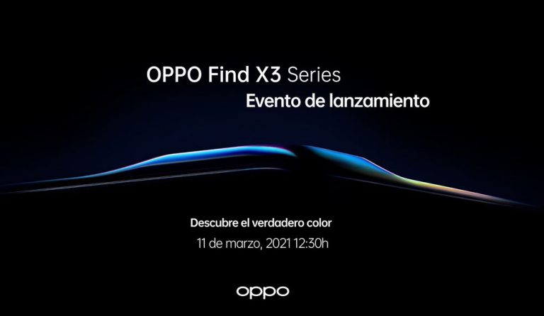 oppo find x3 pro