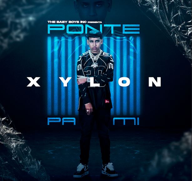 ponte pa mi de xylon