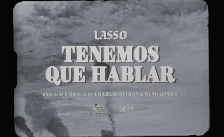 tenemos que hablar de lasso