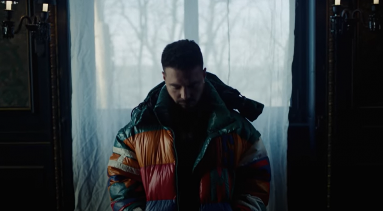 tu veneno de j balvin
