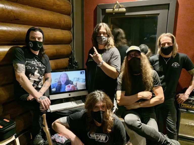 Skid Row