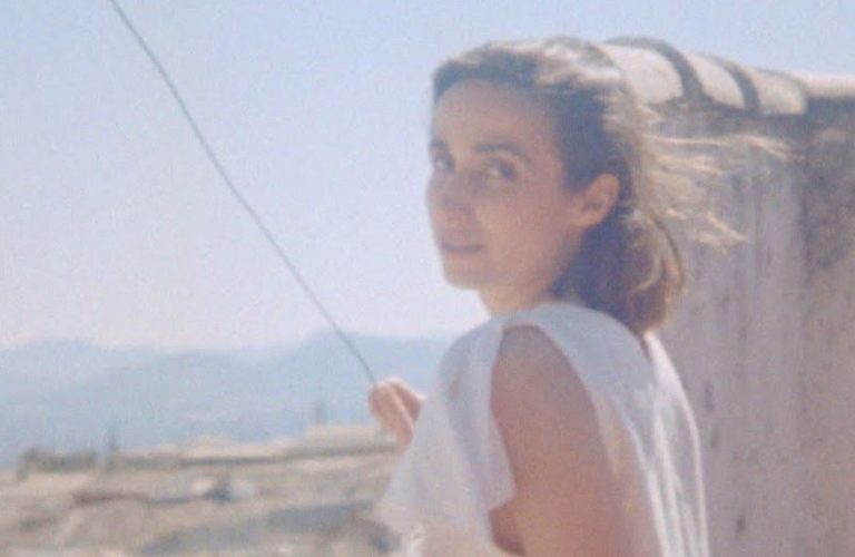 dolores de zahara