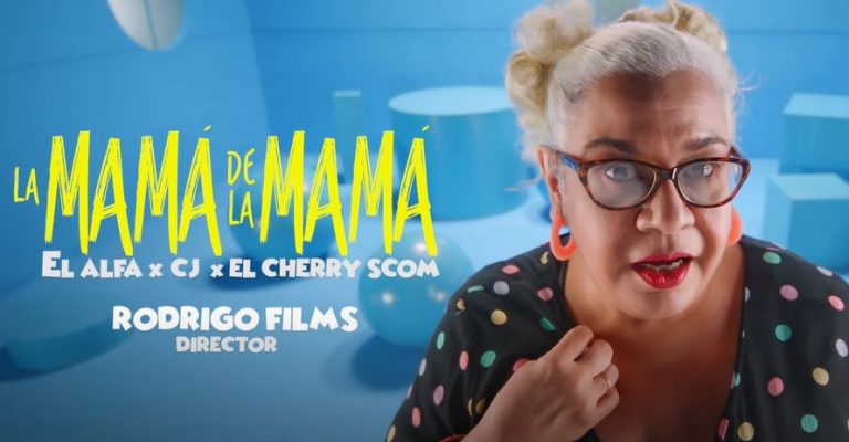 La Mujer De Verde Significado Cancion