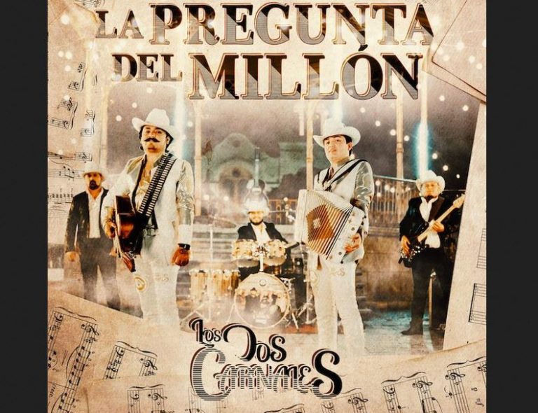la pregunta del millón