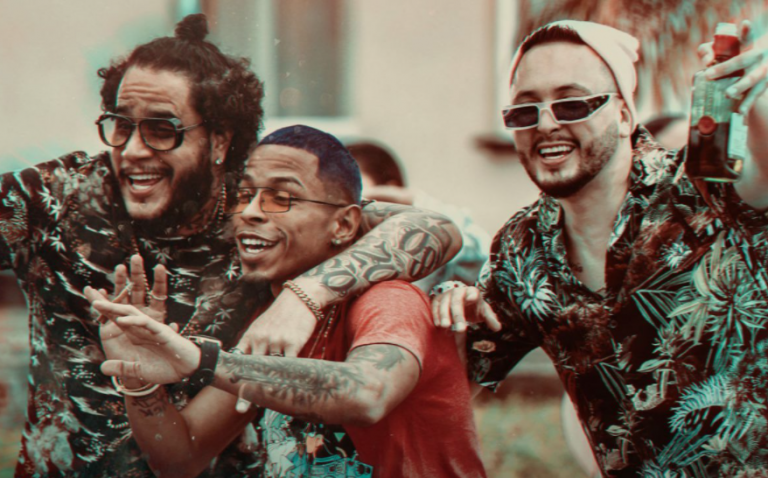 obvio bobis de el jamby