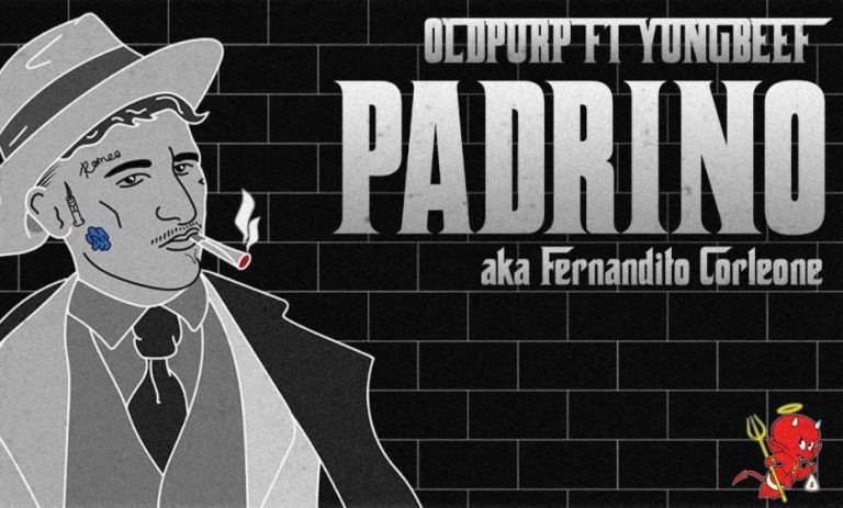 padrino de oldpurp