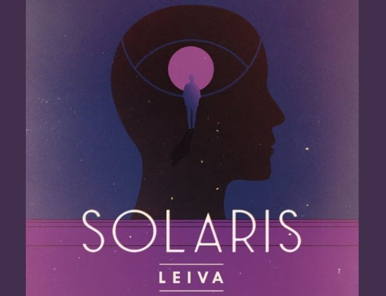 solaris de leiva