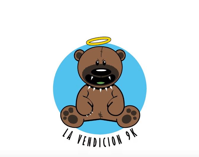 La Vendición 9K