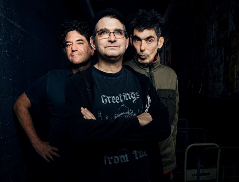 Shellac