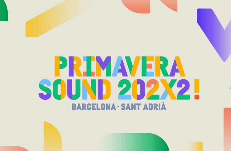Sound 2022