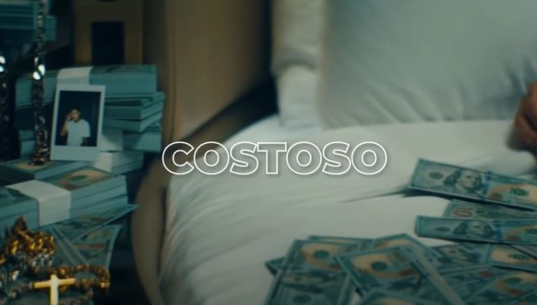 costoso de neutro shorty