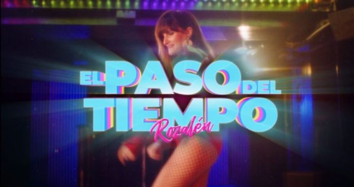 La Reina Del Flow Victor Perez