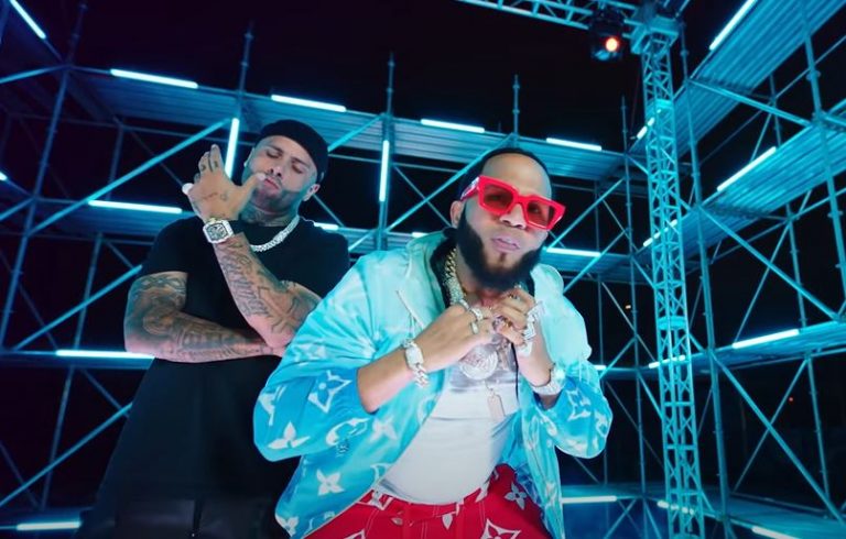 pikete de nicky jam