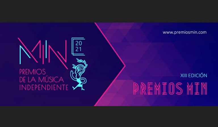 premios min 2021 1