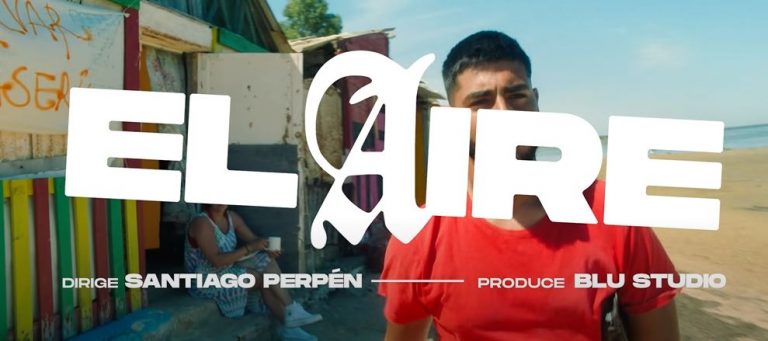 El Aire de Maka