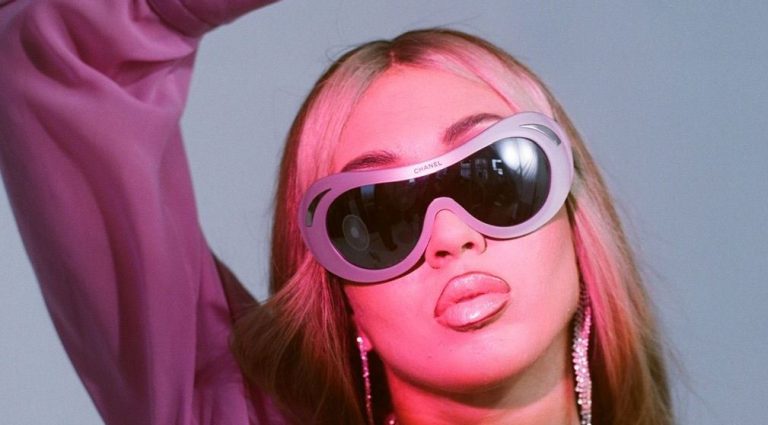 Kali Uchis