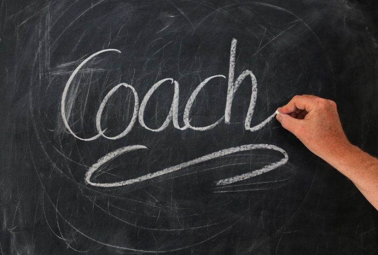 beneficios del coaching